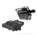 2022 AUTO Toyota Ignition Coil Factory
